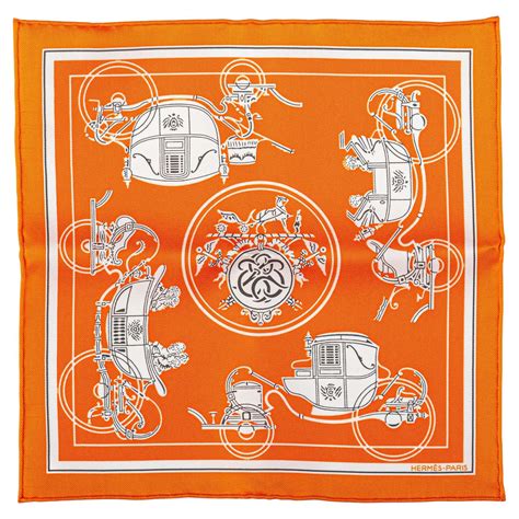 hermes knotting cards price|Hermes scarf cards.